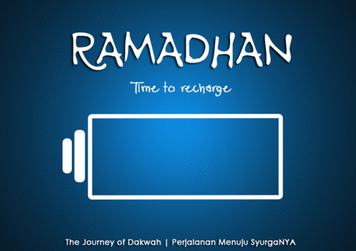 ramadhan-2